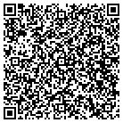 QR code with Horses Ghost Triple G contacts
