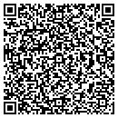 QR code with Maria Sinley contacts
