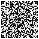 QR code with Richard T Munger contacts