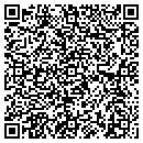 QR code with Richard T Munger contacts