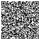 QR code with Healthy Life contacts