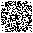 QR code with Fords Valley Logistics Ll contacts