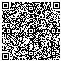 QR code with Cines 8 contacts