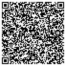 QR code with Lamar Starter & Generator Service contacts
