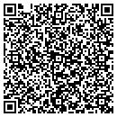 QR code with Jeffrey P Wivell contacts