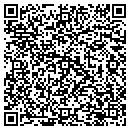 QR code with Herman Bernhardt Artist contacts