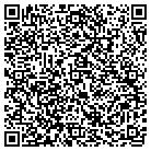 QR code with Marquardt Electric Inc contacts