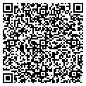 QR code with Malta contacts