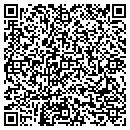 QR code with Alaska Railroad Corp contacts