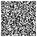 QR code with Jerry E Michael contacts