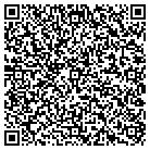 QR code with Mid Plains Financial Services contacts