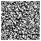 QR code with Marcucella Development contacts