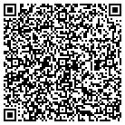 QR code with Mobile Diesel Electric Inc contacts