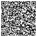 QR code with Montauk Design Corp contacts