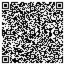 QR code with Jesse Burall contacts