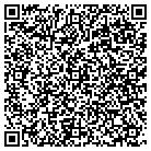 QR code with Americon Constructors Inc contacts