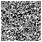 QR code with Nelsen's Auto Tech Center contacts