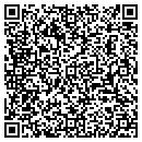 QR code with Joe Stanton contacts