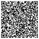 QR code with Cad Technology contacts