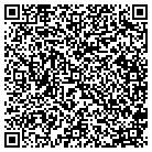 QR code with New Level Electric contacts
