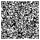 QR code with Bear Properties contacts