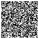 QR code with High Tech Era contacts