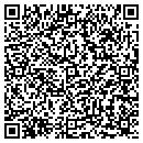 QR code with Master Built Inc contacts