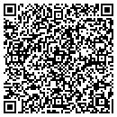 QR code with Addictive Freshwater Bass Fish contacts