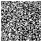 QR code with John Steven Arbaugh contacts