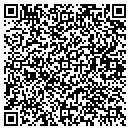 QR code with Masters Touch contacts