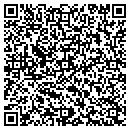 QR code with Scalabrin Rental contacts