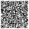 QR code with Frog Transport LLC contacts