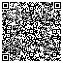 QR code with Infinite Thoughts of Color contacts