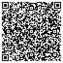 QR code with Shaw's Shady Acres contacts
