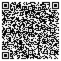 QR code with Pickard Systems contacts