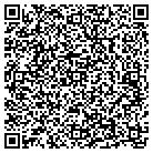 QR code with Frontline Trucking LLC contacts