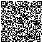 QR code with Brooks Preservation Society contacts