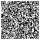 QR code with Valley Management contacts