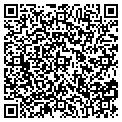 QR code with Island Art Studio contacts