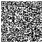 QR code with Danny's Tree Cutting & Hauling contacts