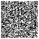 QR code with Advanced Water Filtration Syst contacts
