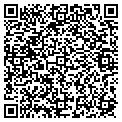 QR code with Pvrea contacts
