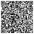 QR code with Advanced Water Heaters Inc contacts