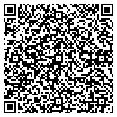 QR code with Sesso Kornet Rentals contacts