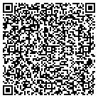 QR code with Richard Erbe Consulting Services contacts
