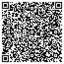 QR code with Kenneth A Myers contacts