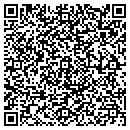 QR code with Engle & Murphy contacts