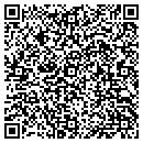 QR code with Omaha 085 contacts