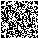 QR code with Funk's Mobile Home Transport contacts