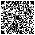 QR code with Kenneth Bachtel contacts